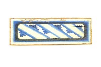 陳登科傅色油彩裝飾斜紋木板壁畫藏品圖，第33張