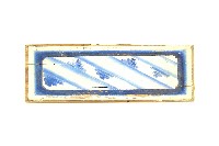 陳登科傅色油彩裝飾斜紋木板壁畫藏品圖，第35張