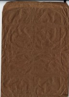 昭和五年羅志河豫約賣渡許可地賣渡願藏品圖，第3張