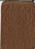 昭和五年羅志河豫約賣渡許可地賣渡願藏品圖，第5張