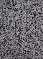 重修境福宮記拓本（甲）藏品圖，第1張