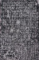 重修境福宮記拓本（乙）藏品圖，第1張