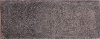 重興武廟牌記拓本藏品圖，第1張