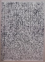 建造呈甘眾善橋捐題碑記拓本（丁）藏品圖，第1張