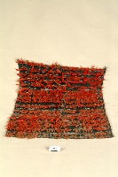 
太巴塱阿美族披肩布藏品圖，第1張