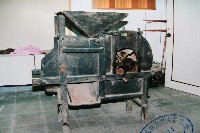 改良式風鼓藏品圖，第1張