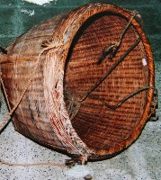 米籃藏品圖，第1張