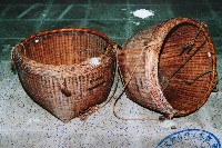 米籃藏品圖，第2張