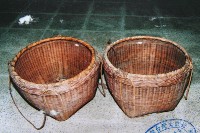 米籮藏品圖，第2張