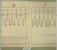 大正六年十二月十五日范洪祿持分胎借字（付小抄一張）藏品圖，第2張