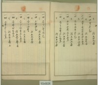 大正六年十二月十五日范洪祿持分胎借字（付小抄一張）藏品圖，第8張