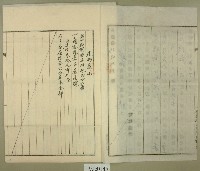 大正十年范洪正建物賣買公正証書謄本藏品圖，第2張