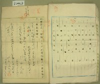 債權消滅證及年賦償還金貸借契約書正本藏品圖，第11張