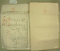 債權消滅證及年賦償還金貸借契約書正本藏品圖，第16張