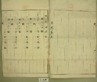 昭和四年范洪灶等抵擋權全部拋棄證書藏品圖，第4張