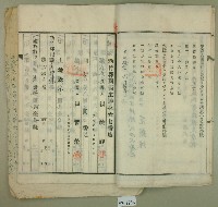 昭和十四年間范朝燈持分根抵當約定書藏品圖，第12張