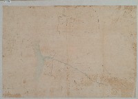 下南片上下份老地圖藏品圖，第1張