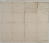 坪林舊地圖（3）藏品圖，第1張