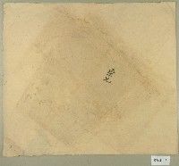 宗兄卷包紙藏品圖，第1張