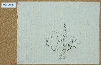 地圖藏品圖，第1張