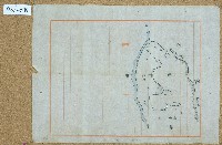 賴家田界地圖藏品圖，第1張