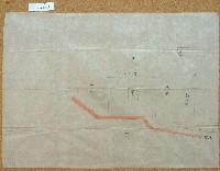 地圖藏品圖，第1張