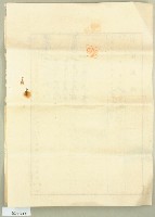 大正五年胎借土地登記藏品圖，第3張