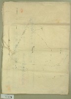 大正十三年邱蘭濱官有原野豫約賣渡願藏品圖，第8張