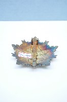 一等寶鼎勳章藏品圖，第2張