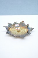 一等寶鼎勳章藏品圖，第2張