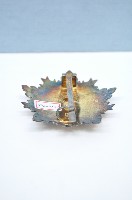 一等寶鼎勳章藏品圖，第3張