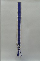 一等寶鼎綬帶藏品圖，第2張