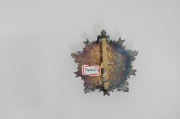 二等寶鼎勳章藏品圖，第2張