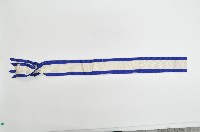 二等寶鼎綬帶藏品圖，第2張