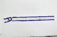 二等寶鼎綬帶藏品圖，第1張