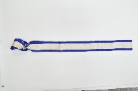 二等寶鼎綬帶藏品圖，第2張