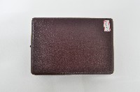 三等寶鼎充板章盒藏品圖，第2張