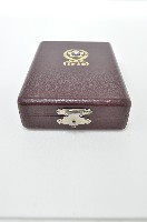 三等寶鼎充板章盒藏品圖，第3張