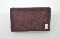 四寶鼎充板章盒藏品圖，第2張