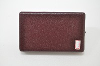 四寶鼎充板章盒藏品圖，第2張