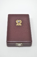 四寶鼎充板章盒藏品圖，第3張