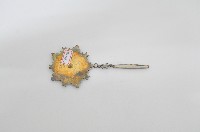 五等寶鼎勳章藏品圖，第2張