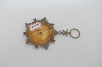 六等寶鼎勳章藏品圖，第2張