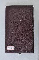 九等寶鼎充板章盒藏品圖，第2張