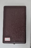 九等寶鼎充板章盒藏品圖，第2張