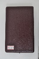 九等寶鼎充板章盒藏品圖，第2張