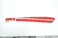 一等雲麾綬帶藏品圖，第1張