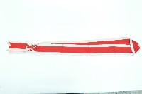 一等雲麾綬帶藏品圖，第2張