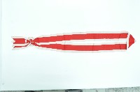 一等雲麾綬帶藏品圖，第2張