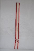 二等雲麾綬帶藏品圖，第2張